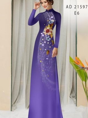 1650509674 vai ao dai dep mau moi (11)